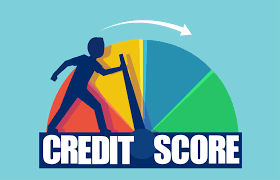 Build Your Credit
