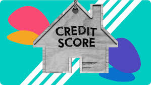 build your credit