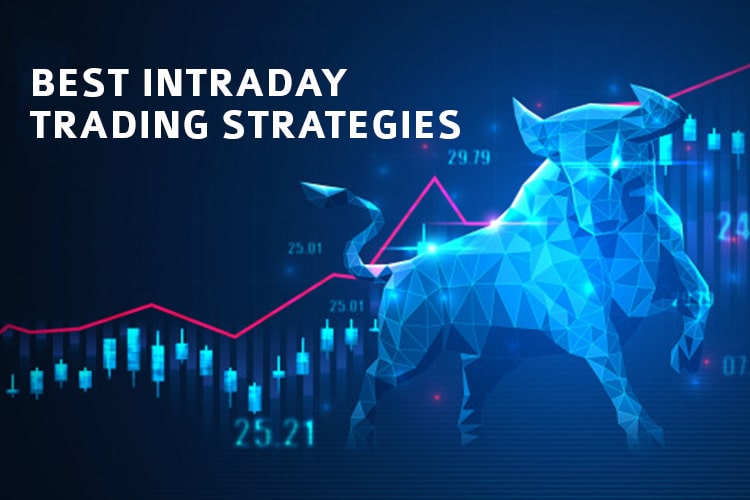 Top Intraday Trading