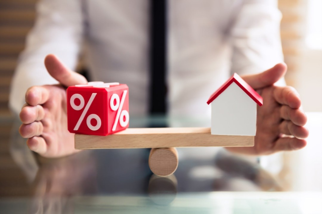 Seller Credit vs Price Reduction: Which Is Better?