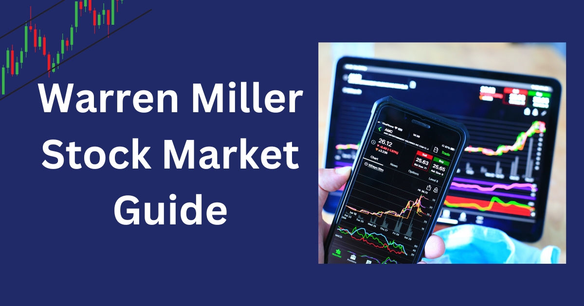 Warren Miller Stock Market Guide