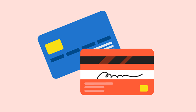 The Ultimate Guide of Quick Card Charge on Credit Card
