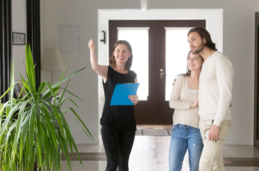 15 Ways to Rent Houses With No Credit Check